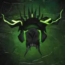 {VOID} Archonate of the Void