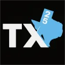 Texas State Roleplay | Strict | VC only