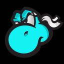 Dino Crew icon