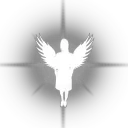 ETERNAL FC | EU | BL:R