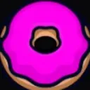 500M RN! DonutSMP Central