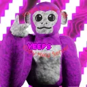 Yeeps copy help server