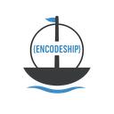 Encodeship Discord Server Icon