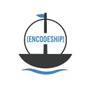 Encodeship