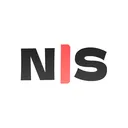Next Sports
