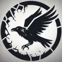 Oathbreaker RP - DayZ