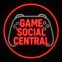 GameSocial Central