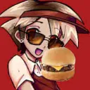 BURGERSTUCK