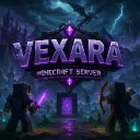 𝐕𝐄𝐗𝐀𝐑𝐀 𝐌𝐂 𝐒𝟔's icon