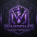 WardenAC - Best Fivem Anticheat