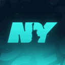 NY
