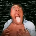 ʚ hails meadow ɞ Discord server icon