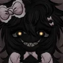 𓉸𐕣  𝖂𝖗𝖆𝖎𝖙𝖍'𝖘 𝕷𝖆𝖇𝖞𝖗𝖎𝖓𝖙𝖍  𐕣𓉸