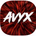 Avenyx - AVYX