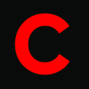 Codite