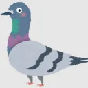 ポ鯖