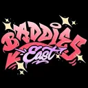 baddies