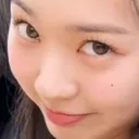 SooMin Really Cult