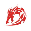 Dragons Workshop
