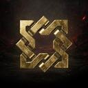 Exodia Roleplay +18 icon