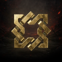 Exodia Roleplay +18 icon