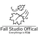 Fall piece 2