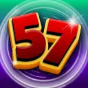 Redvox57's server
