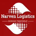 NARVEN LOGİSTİCS