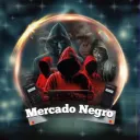 Mercado N3gro 7
