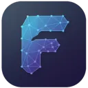flashforge.dev