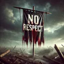 NORESPECT