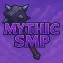 MythicSMP
