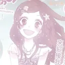 shoujo lover ⋆౨ৎ˚⟡˖ ࣪