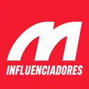 Influenciadores | Cidade Malta
