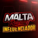 Influenciadores | Cidade Malta
