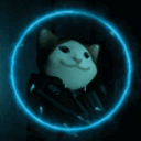 SFG's Amazing Server Discord server icon