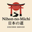 Nihon-no-Michi