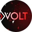 VoltStore
