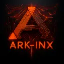INX™ Dono