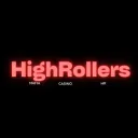 HighRollers II HR