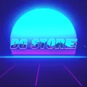 DG STORE