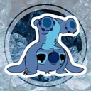 QueenStitch20
