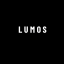 ⋆。 ̊Lumos ̊。⋆