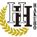 Hakuho