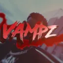 Vampz pvp