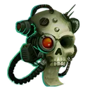 Warhammer 40k, Echoes Of The Warp