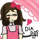 💫💜Clube Ofc da melzinhamelgames!(Versão Discord!)💜💫