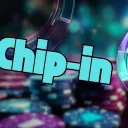 $chips