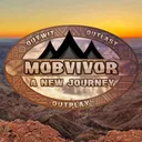 Mobvivor S1 | A New Journey