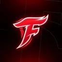 Forze Store #FORN